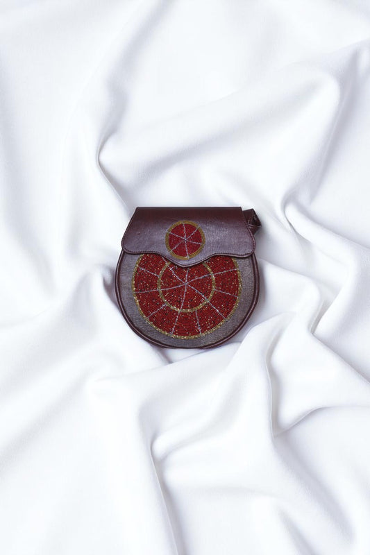 Carry Culture in Style – Handmade in Kenya