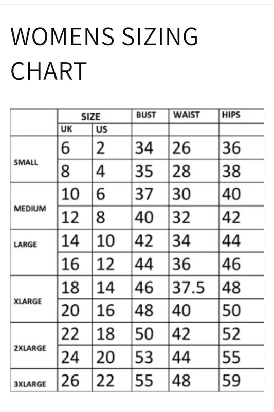 White Elegance Wrap Top