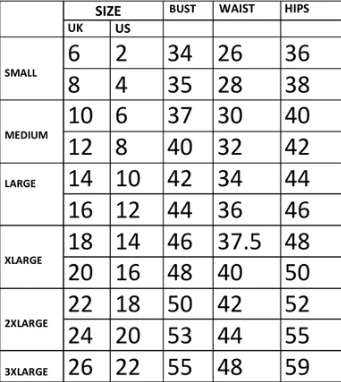 African Batik Off-Shoulder Dress with Rear Zipper