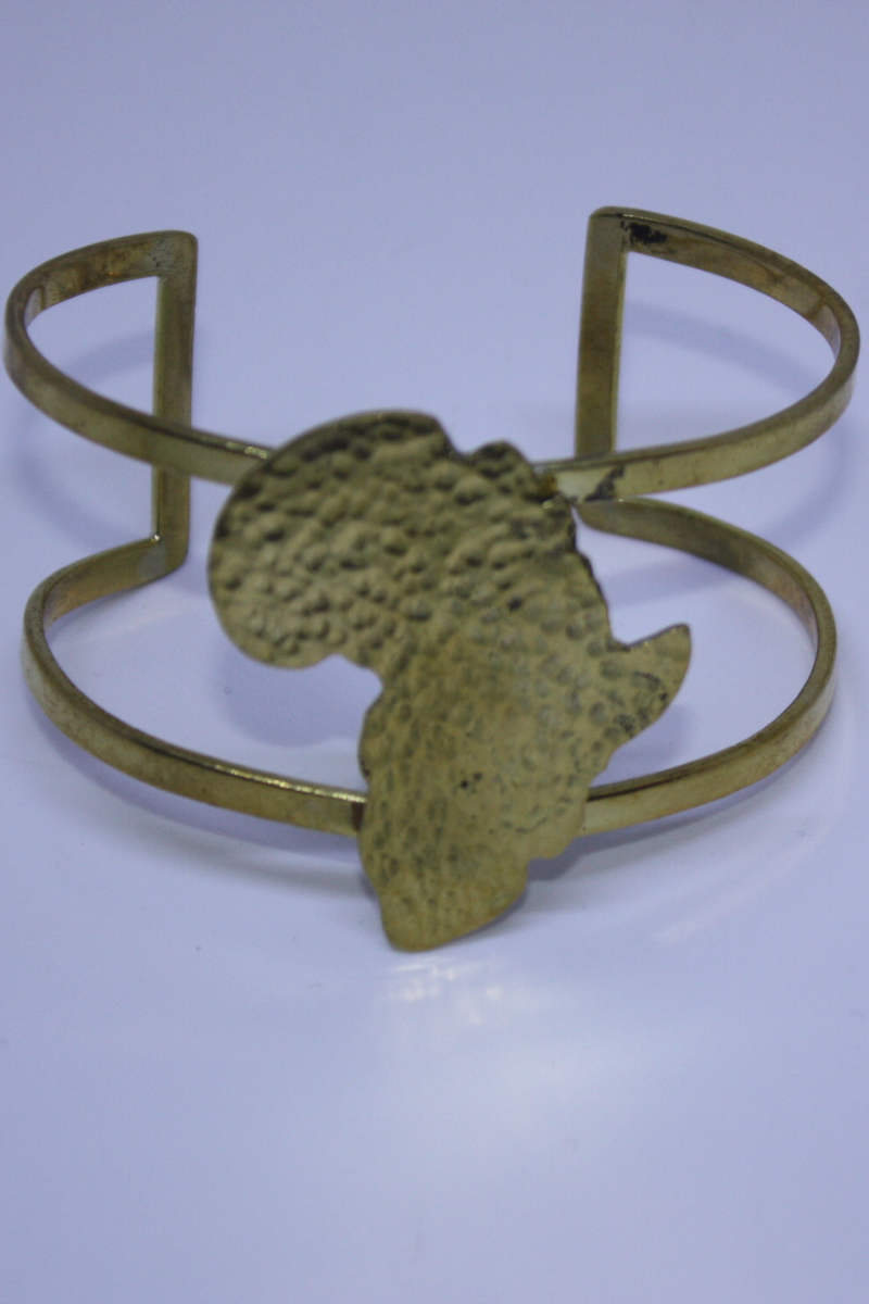 Heritage Cuff Collection