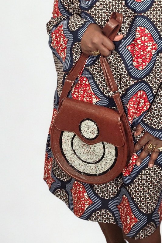 Carry Culture in Style – Handmade in Kenya